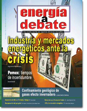 Marzo 2009 PDF