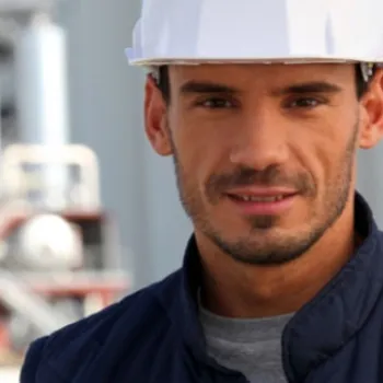 Guardia Técnico y Operadores de Plantas Eléctricas 24/7