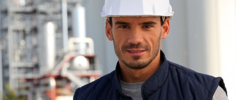 Guardia Técnico y Operadores de Plantas Eléctricas 24/7 Guardia Técnico y Operadores de Plantas Eléctricas 24/7