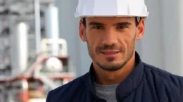 Guardia Técnico y Operadores de Plantas Eléctricas 24/7