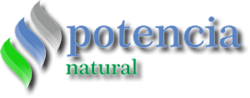 Potencia Natural