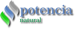 Potencia Natural